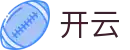开云中国官方网站首页 - 品质观赛官方选择