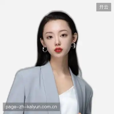 于远